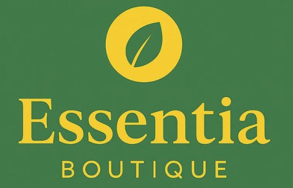 ESSENTIA BOUTIQUE 2